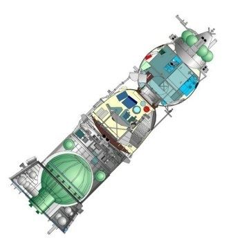 Soyuz 7K-LOK wwwastronautixcomgraphicsllokcutvjpg