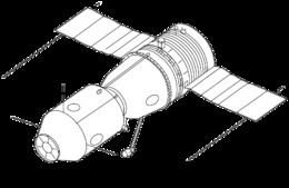 Soyuz-A httpsuploadwikimediaorgwikipediacommonsthu