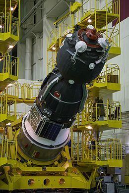 Soyuz MS-02 httpsuploadwikimediaorgwikipediacommonsthu