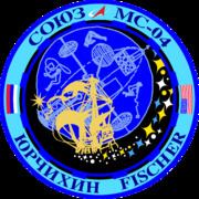 Soyuz MS-04 httpsuploadwikimediaorgwikipediacommonsthu