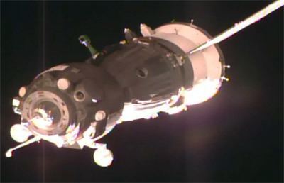 Soyuz MS spaceskyrocketdeimgsatsoyuzms11jpg