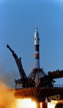 Soyuz T-11 wwwspacefactsdegraphdrawingdrawingssoyuzt1
