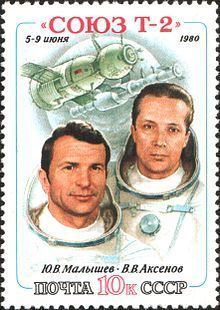 Soyuz T-2 httpsuploadwikimediaorgwikipediacommonsthu