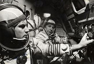 Soyuz T-4 wwwspacefactsdegraphststrainingsoyuzt4jpg