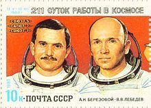 Soyuz T-5 httpsuploadwikimediaorgwikipediacommonsthu