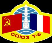 Soyuz T-6 httpsuploadwikimediaorgwikipediacommonsthu