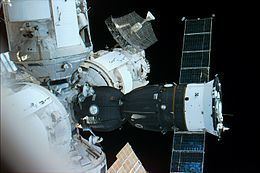 Soyuz-TM httpsuploadwikimediaorgwikipediacommonsthu