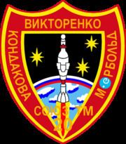 Soyuz TM-20 httpsuploadwikimediaorgwikipediacommonsthu