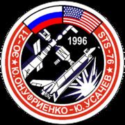 Soyuz TM-23 httpsuploadwikimediaorgwikipediacommonsthu