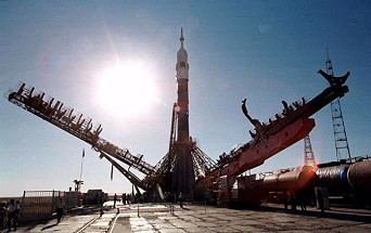 Soyuz TM-28 wwwspacefactsdegraphdrawingdrawingssoyuztm