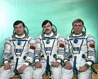 Soyuz TM-4 wwwspacefactsdemissionphotosoyuztm4jpg