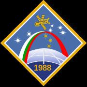 Soyuz TM-5 httpsuploadwikimediaorgwikipediacommonsthu