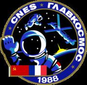 Soyuz TM-7 httpsuploadwikimediaorgwikipediacommonsthu