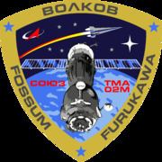 Soyuz TMA-02M httpsuploadwikimediaorgwikipediacommonsthu