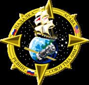 Soyuz TMA-04M httpsuploadwikimediaorgwikipediacommonsthu