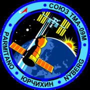 Soyuz TMA-09M httpsuploadwikimediaorgwikipediacommonsthu