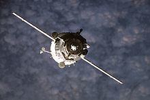 Soyuz TMA-10 httpsuploadwikimediaorgwikipediacommonsthu
