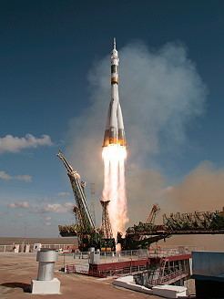 Soyuz TMA-13 wwwspacefactsdegraphdrawingdrawingssoyuztma