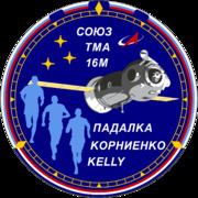 Soyuz TMA-16M httpsuploadwikimediaorgwikipediacommonsthu