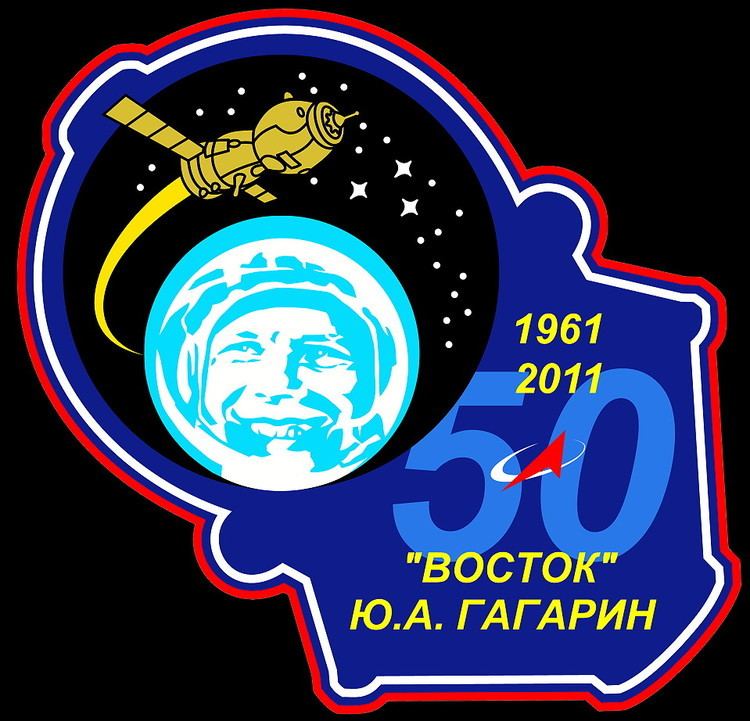Soyuz TMA-21 Soyuz TMA21 mission patch collectSPACE Messages
