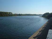 Sozh River httpsuploadwikimediaorgwikipediacommonsthu