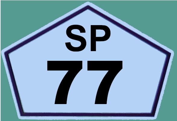 SP-77