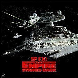 SP FX: The Empire Strikes Back httpsuploadwikimediaorgwikipediaenthumb7