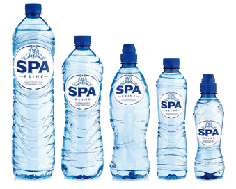 Spa (mineral water) infinitybrandsiewpcontentuploads201502spaw