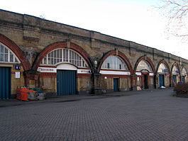 Spa Road railway station httpsuploadwikimediaorgwikipediacommonsthu