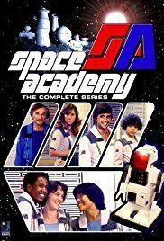 Space Academy httpsimagesnasslimagesamazoncomimagesMM