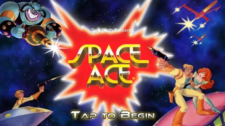 Space Ace Space Ace Android Apps on Google Play