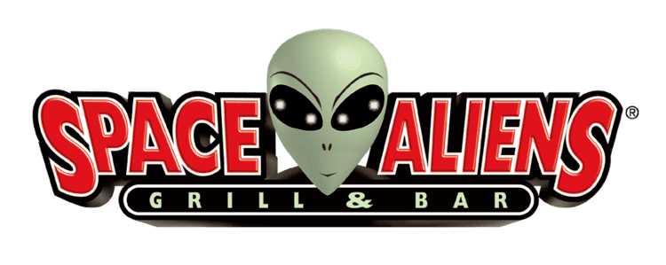 Space Aliens Grill & Bar spacealienscomwpcontentuploads201612SpaceAl