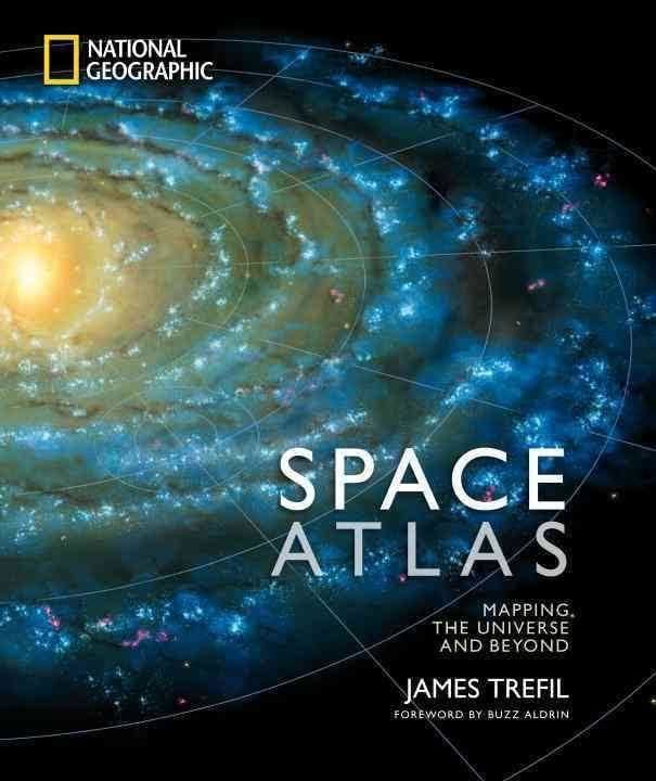 Space Atlas: Mapping the Universe and Beyond t0gstaticcomimagesqtbnANd9GcSZf09T8G6SiQA9B7