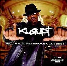 Space Boogie: Smoke Oddessey httpsuploadwikimediaorgwikipediaenthumb7