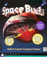 Space Bucks Space Bucks Wikipedia