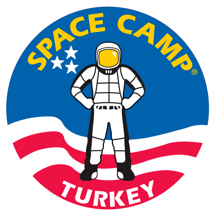 Space Camp Turkey wwwspacecampturkeycomenUSthemequadroimages
