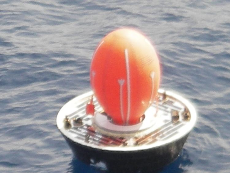 Space Capsule Recovery Experiment Spacecrafts Launched in 2007