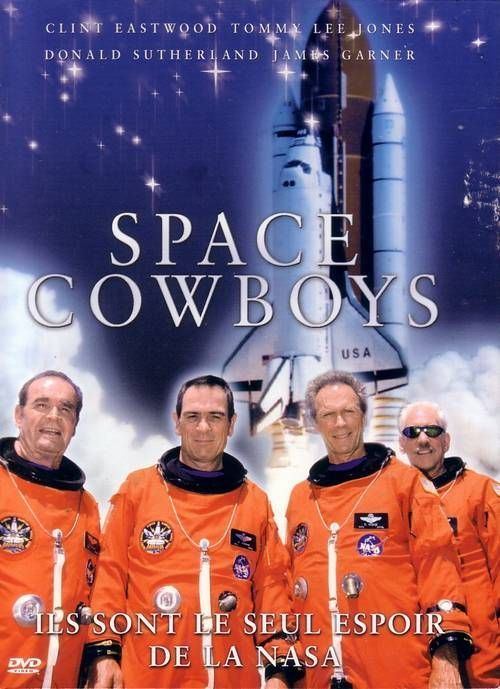 Space Cowboys The Space Cowboys Sunglasses Madang Ples Bilong Mi