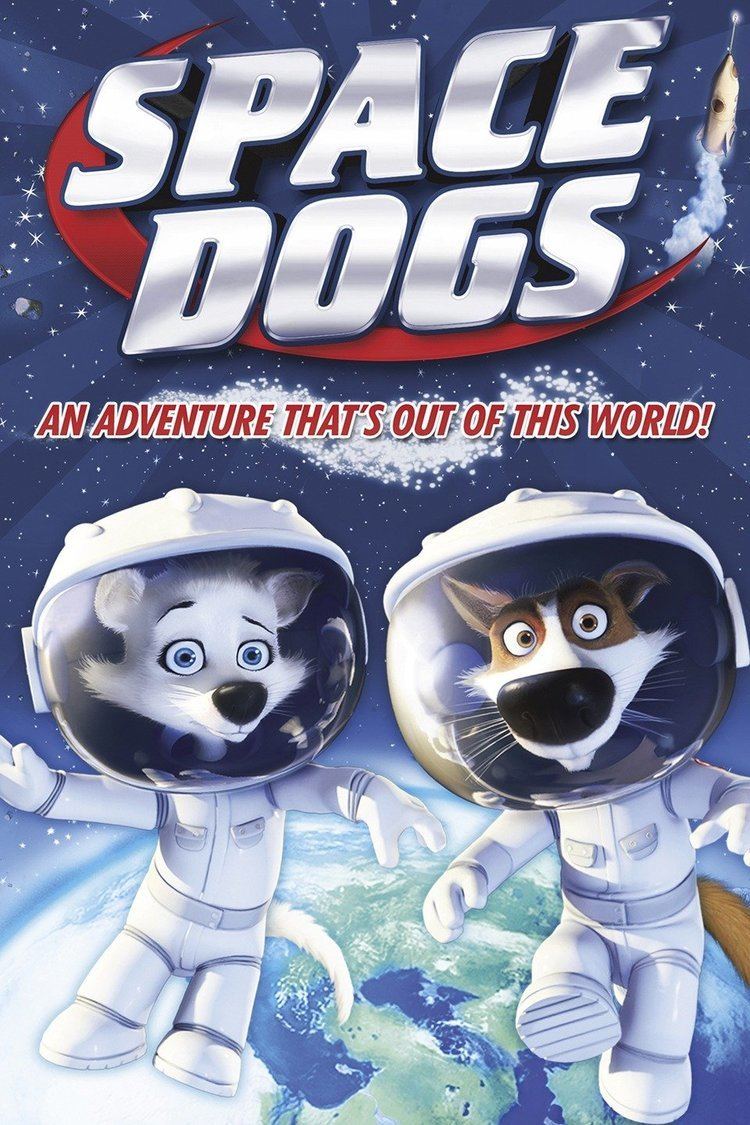 space-dogs-alchetron-the-free-social-encyclopedia