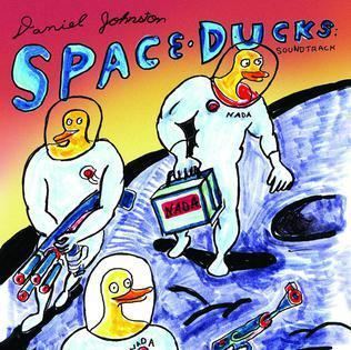Space Ducks httpsuploadwikimediaorgwikipediaen55cSpa