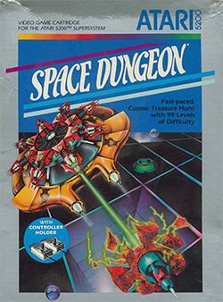Space Dungeon httpsuploadwikimediaorgwikipediaenthumb0