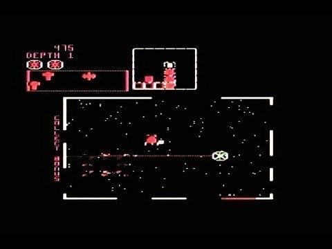 Space Dungeon Atari 5200 Space Dungeon Atari YouTube