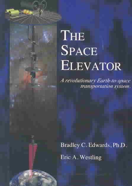Space elevator t0gstaticcomimagesqtbnANd9GcSoEajEZO6cY77br5