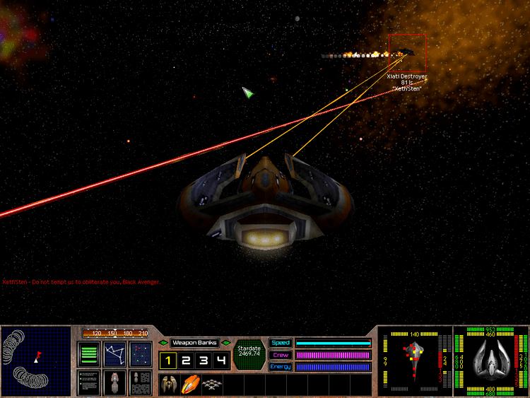 Space Empires: Starfury Space Empires Starfury Windows Games Downloads The Iso Zone