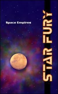 Space Empires: Starfury httpsuploadwikimediaorgwikipediaeneefSpa