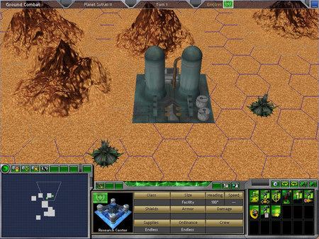 Space Empires V Save 75 on Space Empires V on Steam