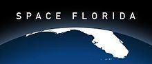 Space Florida httpsuploadwikimediaorgwikipediaenthumb7