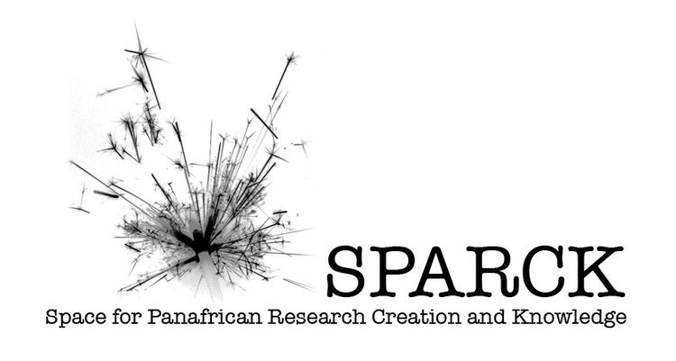 Space for Pan African Research Creation and Knowledge