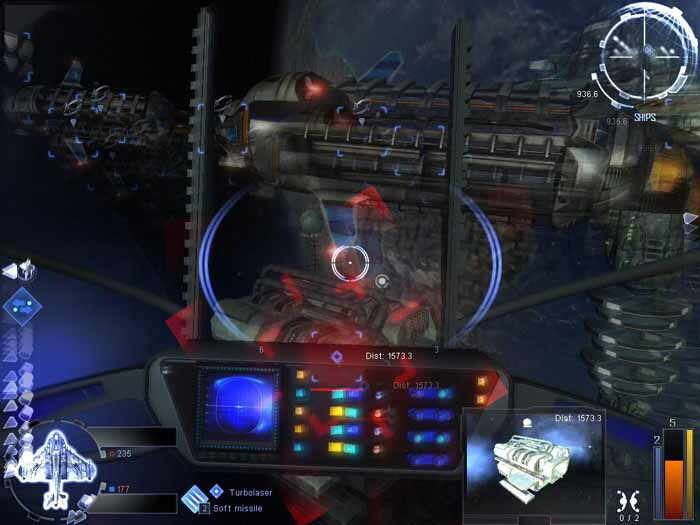 Space Force: Rogue Universe Space Force Rogue Universe Download