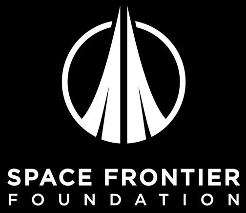 Space Frontier Foundation httpsspacefrontierorgwpcontentuploads2016